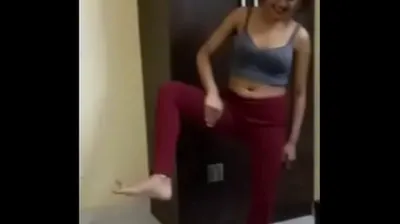 JAVHD