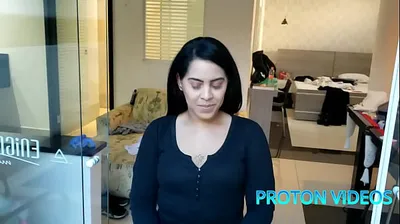 JAVHD
