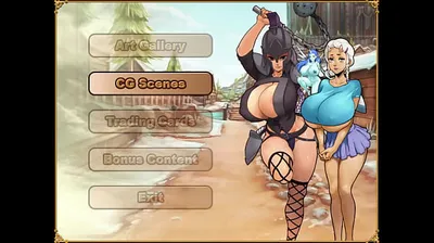 JAVHD