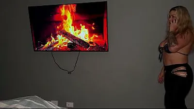 JAVHD