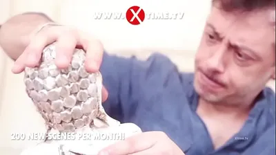 JAVHD