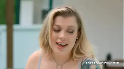 JAVHD