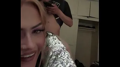 JAVHD