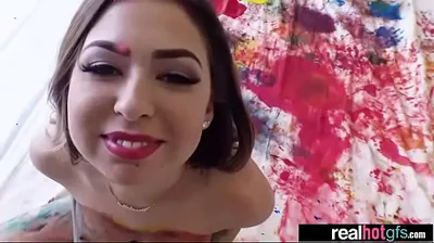 JAVHD
