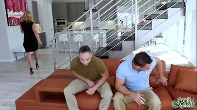 JAVHD