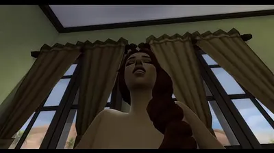 JAVHD
