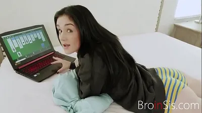 JAVHD