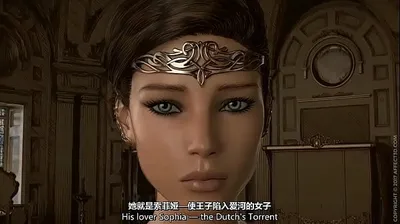 JAVHD