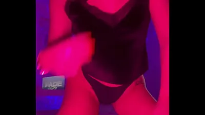 JAVHD