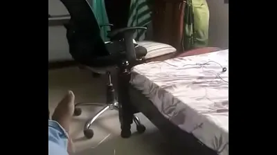 JAVHD