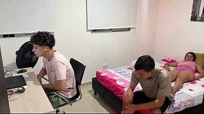 JAVHD