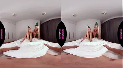 JAVHD