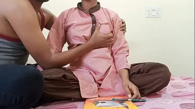 JAVHD