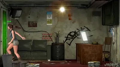 JAVHD