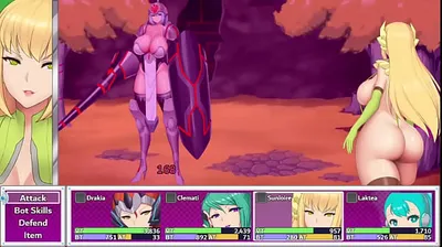JAVHD