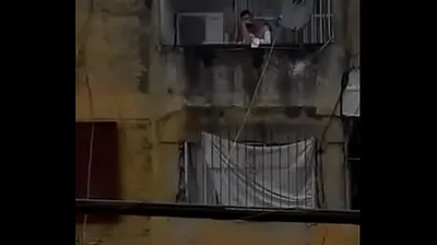 JAVHD