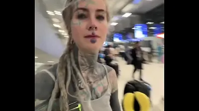 JAVHD