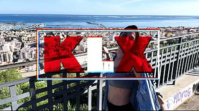 JAVHD