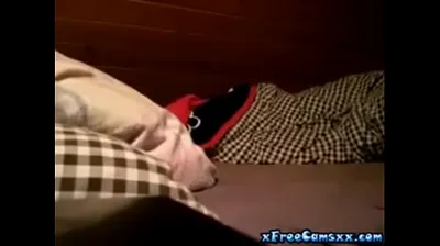 JAVHD