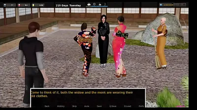 JAVHD
