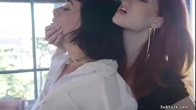 JAVHD