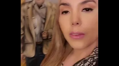 JAVHD
