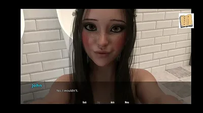 JAVHD