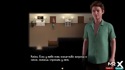 JAVHD