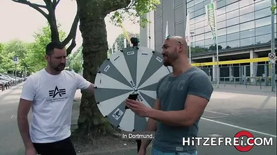 JAVHD