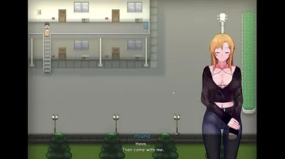 JAVHD