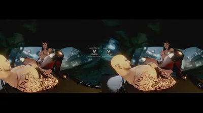 JAVHD
