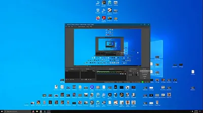 JAVHD