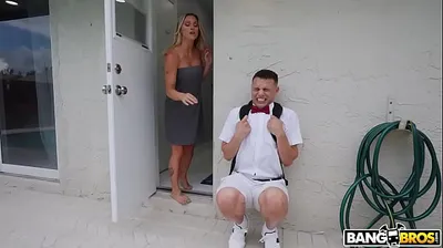 JAVHD