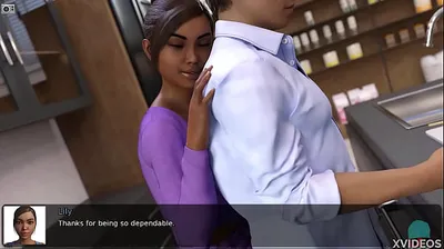 JAVHD