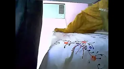 JAVHD