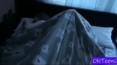 JAVHD