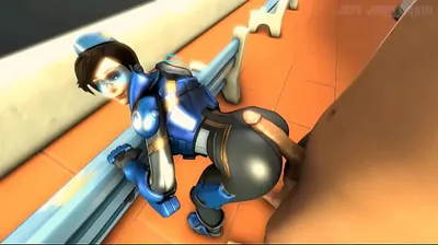 JAVHD