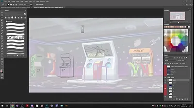 JAVHD