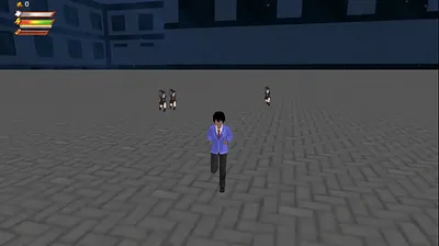 JAVHD