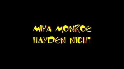 JAVHD