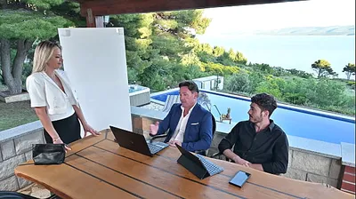 JAVHD