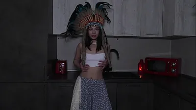 JAVHD