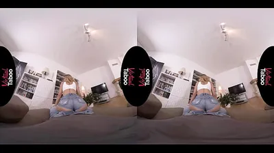 JAVHD
