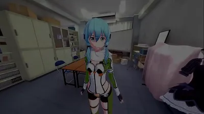 JAVHD