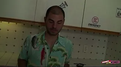 JAVHD