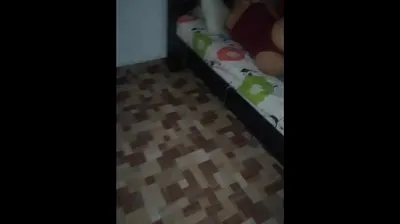 JAVHD