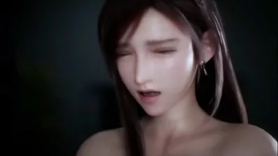 JAVHD