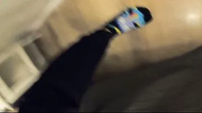 JAVHD