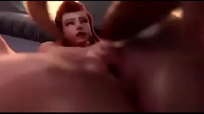 JAVHD