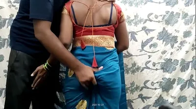 JAVHD